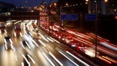 Германия обмисля забрана и за стари бензинови коли