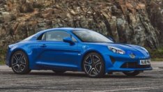 Renault и Mercedes задълбочават сътрудничеството си 