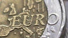 Еврото на 20 години - един несъвсем пълен успех