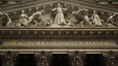 Какво носи наситената с избори 2024 г. за световните пазари