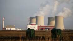 Брюксел иска да улесни строежа на нови атомни централи?