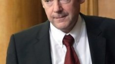 Владимир Писанчев е избран за председател на ДАНС*