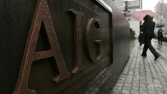 Бордът за финансова стабилност посочи системно важните застрахователи