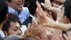 Колко са важни предстоящите избори в Япония?