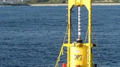 Пентагонът инвестира в "по-зелена" армия