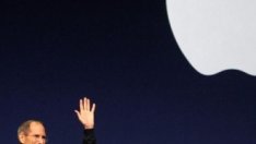 Apple се изправя пред тежко изпитание без Джобс