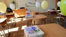 Защо кризата с липса на лидери в българското образование се задълбочава