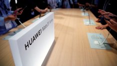 Huawei иска 1 млрд. долара от Verizon заради патенти