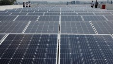 Соларната индустрия е намерила нов метод, с който да избегне митата на Тръмп