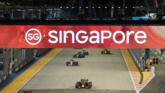 Как автомобилните състезания родиха иновации в автомобилната индустрия