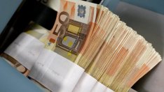 Инфлацията в Германия се запази на ниво от 1,4% през май