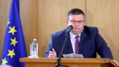 ВСС  изтегли с две седмици по-рано избора за нов главен прокурор