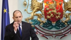 Президентът: Изхарчените пари са под очаквания резултат като обем и качество