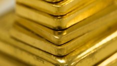 Преслав Райков: Златото ще поскъпне до 2300 долара през 2021 г.