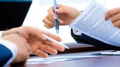 Предлагат съществено разширяване на правомощията на КЗК