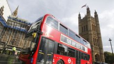 Парадоксът Brexit: Великобритания става подходяща база за европейските фирми