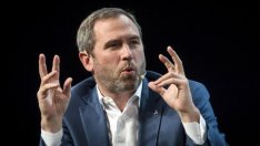 Борсовият регулатор в САЩ ще съди Ripple за нарушения срещу инвеститорите