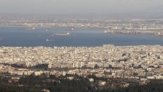 2020 - изгубена година за гръцкия имотен пазар