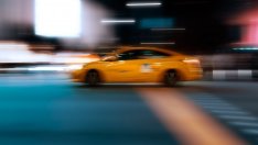 КЗК се обяви против новите предложения за цените за таксиметров превоз