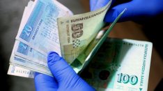 МС отпусна още 184 млн. лв. за „Ремдесивир”, ваксини и нова система за повиквания