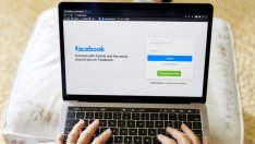 Google и Facebook са сключили споразумение да си помагат в случай на разследване