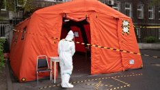 Как COVID-19 пренареди геополитиката