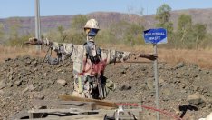 Инфлацията е грешното плашило за пазарите