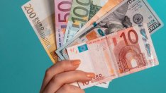 Фондът на фондовете пак ще може да участва в алтернативни инвестиционни фондове