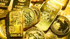 Еволюцията на златото в задължителен актив вещае проблеми