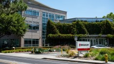 Broadcom не успя да отговори на високите очаквания с прогнозата си