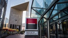 Банки във Франция са изправени пред глоби за над 1 млрд. евро