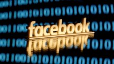 Facebook поставя името си в Instagram и WhatsApp