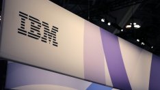 IBM обеща ръст напечалбата от сделката с Red Hat от следващата година