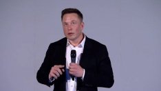 The Boring Company на Мъск стъпва в Китай