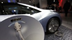 Искат ли наистина потребителите електромобили?