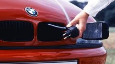 Защо BMW не успя да стане европейската Tesla?