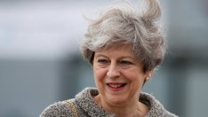 ЕС посрещна хладно британското предложение за правата на гражданите