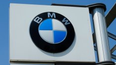 BMW планира нова инвестиция за 600 млн. долара в САЩ