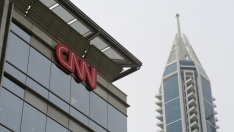 Трима журналисти напуснаха CNN след сваляне на тяхно разследване