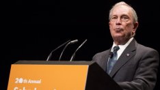 Майкъл Блумбърг влива 200 млн. долара в най-иновативните градове в САЩ