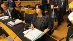 България изпълнява искането за 10% междусистемна електроенергийна свързаност