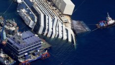 Жертви на Costa Concordia съдят туроператора си