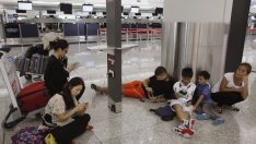 ЕС разработва нова, по-бърза 5G мобилна мрежа с Южна Корея