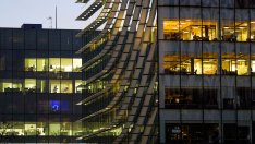 Довиждане, горещи душове и улично осветление - как Европа свива потреблението на енергия?