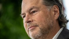 Salesforce: Целта ни е да се върнем към двуцифрен растеж на приходите