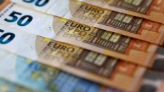 Рекапитализацията е единственото спасение за европейските компании