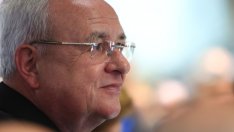 Бившият шеф на VW Винтеркорн застава пред съда