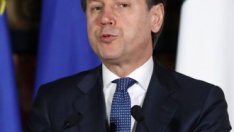 Първи избори след коронавируса тестват стабилността на правителството в Италия