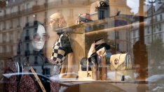 LVMH се отказа от придобиването на Tiffany