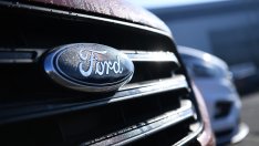 Ford отново ще изплаща дивиденти 